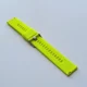 thumbnail image 4 of Correa Deportiva Premium Para Huawei Watch Gt, 4 of 8