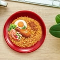 thumbnail image 3 of Mi Sedaap Mi Goreng Stir Fried Ndl Ori, 3 of 7