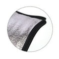 thumbnail image 2 of mmirethe Cooler Bag With for Zipper Insulation Picnic Container Capacity Lunch Bags BBQ, 2 of 6