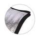 thumbnail image 5 of Monstrate Bolsa térmica con cremallera, embalaje de aislamiento plegable, bolsa impermeable, capacidad de contenedor, bolsas de almuerzo para Almacenamiento y organización del hogar, 5 of 6