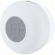 thumbnail image 1 of Altavoz Bluetooth impermeable IP4 altavoz portátil inalámbrico manos libres incorporado, 1 of 5
