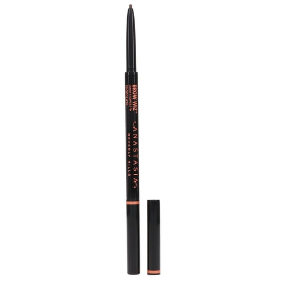 Anastasia Beverly Hills Brow Wiz Chocolate 0.003 oz