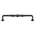 thumbnail image 1 of Emtek 86130US10B EMT Spindle Pull, 1 of 1
