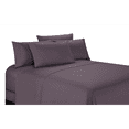 thumbnail image 1 of Ultra-Soft 1800 Series Sheet Set, 1 of 10