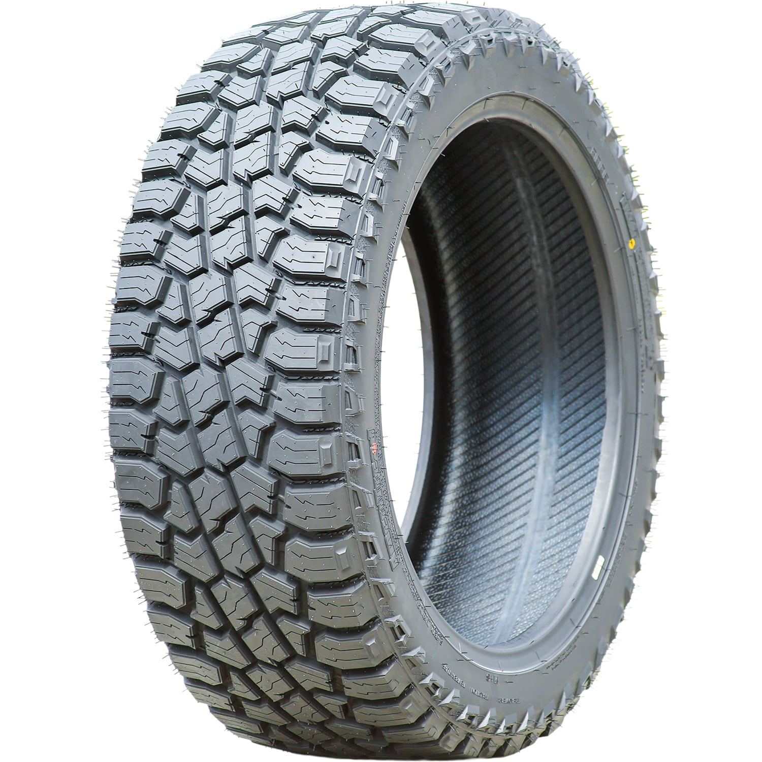 RDX-MG3.0 275 メタルガレージホイールベース275mm28mmポスト d5e6a706-a7a7-4e24-99ee-