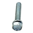 thumbnail image 1 of BS-93585 BRIGGS SCREW, SEM HEX HEAD 93585 Briggs & Stratton Engine Parts, 1 of 1