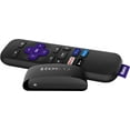 thumbnail image 1 of Roku Express (New) HD Streaming Device (3960RW), 1 of 4