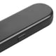 thumbnail image 5 of Caja de Dardos Compacta con Capacidad para 3 Dardos, Soporte para Dardos para Vuelos, Accesorios para Dardos, Puntas, 5 of 7