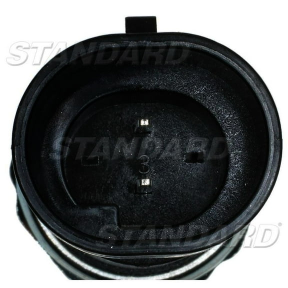 Engine Oil Pressure Switch Fits select: 2006-2008 BUICK LUCERNE, 1997-2008 PONTIAC GRAND PRIX