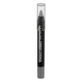 thumbnail image 3 of LA COLORS Jumbo Pencil - Saltwater, 3 of 5