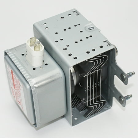 

10QBP0229 Magnetron Microwave 4.1 kV 700-850 Watts