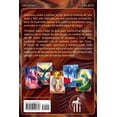 thumbnail image 2 of Oráculo del Fénix (Libro y cartas), 2 of 2