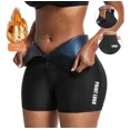thumbnail image 3 of Nuevo Calzones Faja Para Sudar S-3xl, 3 of 8