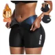 thumbnail image 3 of Nuevo Calzones Faja Para Sudar S-3xl, 3 of 8