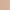 Evening Blush, variant on Maidenform M Women’s Shapewear Seamless Light Shaping Shorts MSW003 Sizes S-3XL
