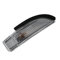 thumbnail image 2 of Right Side Rearview Turn Signal Mirror Lamp For Toyota Corolla For Avalon Scoin, 2 of 11