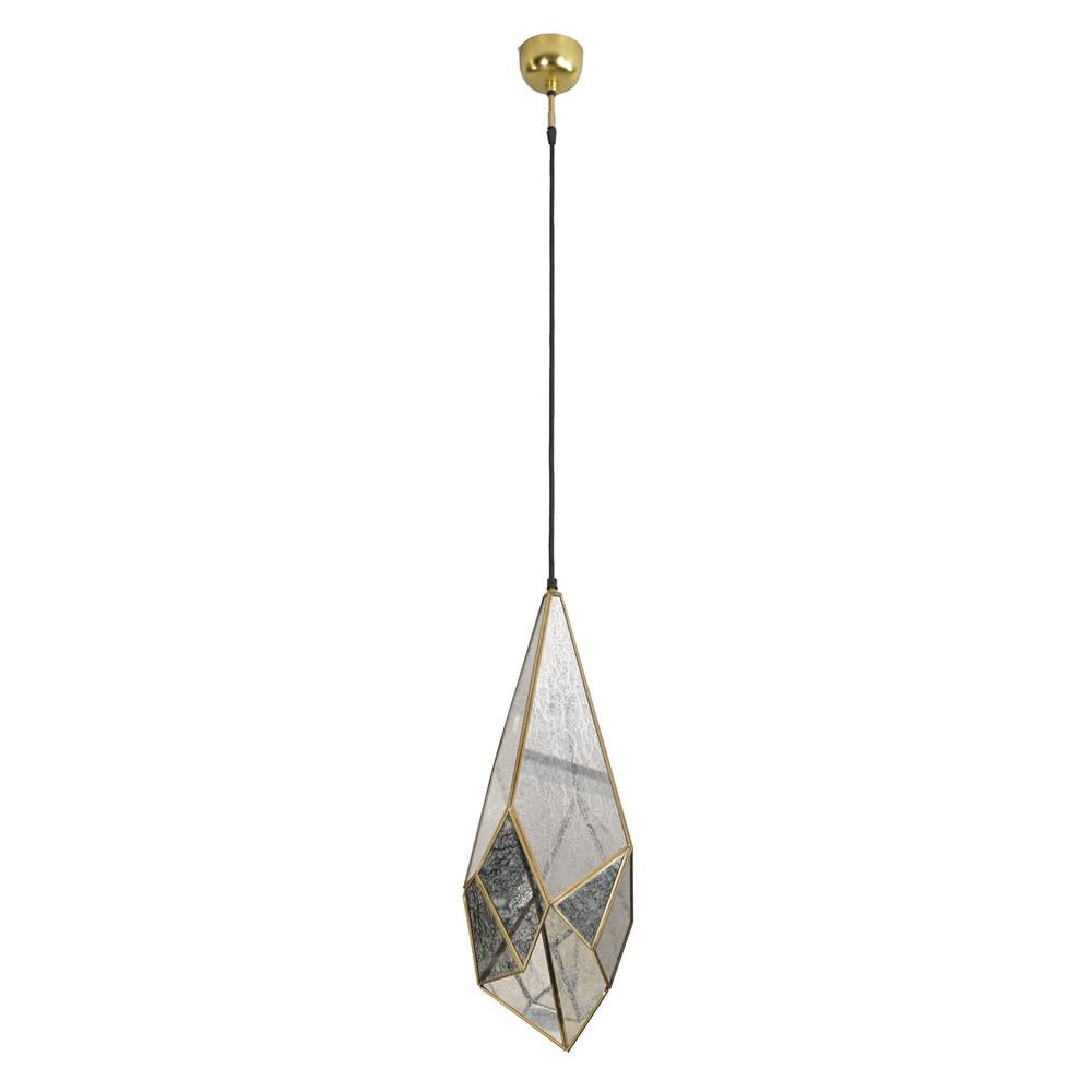 World Interiors ZWBLITD-1 Bali Boho 