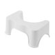 thumbnail image 2 of DEKAXID Taburete de baño Orinal Squatty Inodoro Muebles para pies Asiento para mujeres embarazadas Niños Herramientas Para hombres adultos Personas mayores Cadeiras 의자 Tâабур, 2 of 7
