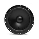 thumbnail image 3 of Set de Medios 6.5 pulgadas Infinity Alpha 650c 45w Rms, 3 of 6