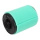 thumbnail image 3 of , Filtro de aire tipo cartucho Filtro de aire del automóvil Filtro de aire del motor Compacto y liviano, 3 of 8