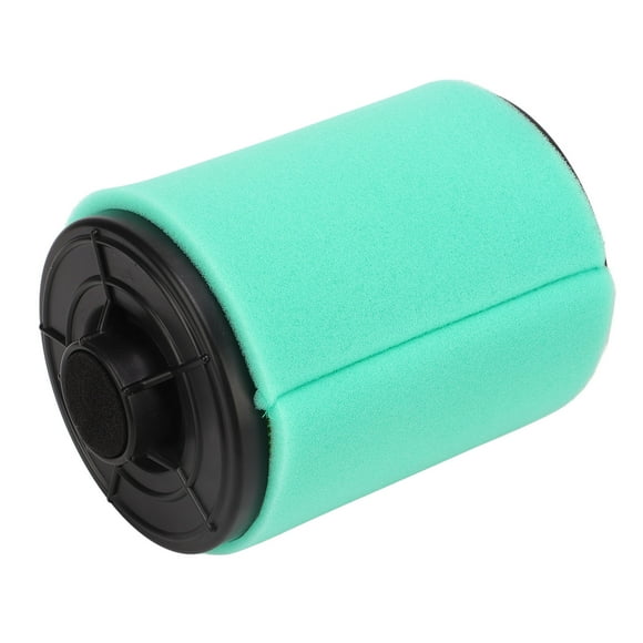Engine Air Cleaner, Air Filter Direct Replacement 707800371 Impurity Filtration For Car