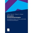 thumbnail image 2 of Innovative Investmentstrategien, 2 of 3