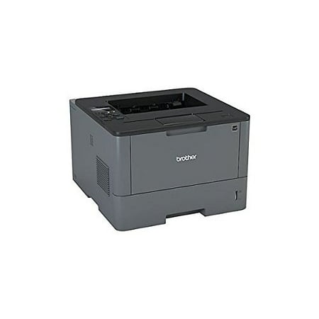 Termic Inainte Mount Bank Brother Hl L5000d Driver Hallomiesbach Com