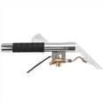 thumbnail image 3 of Upholstery Cleaning Extractor Wand Hand Extractor Upholstery Carpet Cleaning Extractor Auto Detail Wand Hand Tool,1 * Carpet Cleaning Extractor, 3 of 8