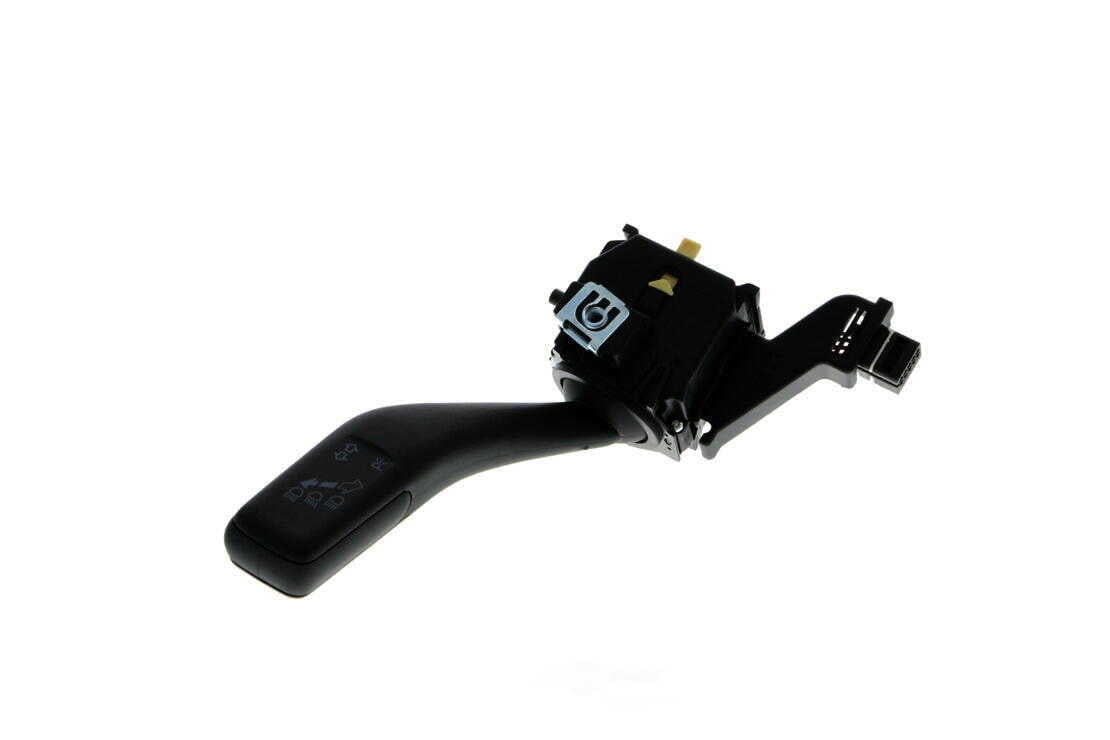 VEMO V15-80-3255 Steering Column Switch