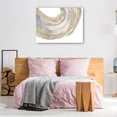 thumbnail image 3 of Cuadro Decorativo | Fine Art Tj | Medallón Por Pi Studio - 94 x 122 cm, 3 of 4