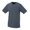 Graphite, variant on Adult Wicking T-Shirt