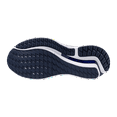 thumbnail image 2 of Mizuno Men's Wave Inspire 21 Running Shoe, 2 of 7