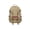 Tan, variant on Logo Backpack (SS26), from StockX