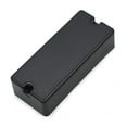Sealed Humbucker Bass Guitar Pickup for 4, 5, and 6String Instruments