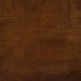 thumbnail image 6 of Convenience Concepts Big Sur Highboy TV Stand with Storage Cabinets for TVs up to 40 Inches, Dark Walnut, 6 of 6