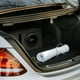 thumbnail image 4 of Caja de subwoofer de audio para coche QPower Single, doble ventilación, 12 pulgadas, 4 of 8