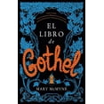 thumbnail image 1 of El libro de Gothel Umbriel 9786077487043, 1 of 2