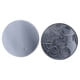 thumbnail image 5 of Juego de 24 moldes portátiles para galletas, moldes para mousse, pasteles, accesorios para hornear de acero inoxidable, 5 of 10