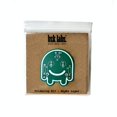 thumbnail image 3 of Kit de proyectos de soldadura BZK LABS Build Night Light Aprenda los conceptos básicos, 3 of 7