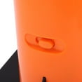 thumbnail image 6 of LeeQinersw Automatic Baseball Training Practice Pitching Machine Batting Ball Pitcher Kids, 6 of 9