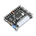 thumbnail image 2 of Placa adaptadora de fuente de alimentación, compatible con PD2.0/PD3.0 de 20/24 pines, multiusos Junta, 2 of 9