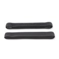thumbnail image 2 of ESPRIT Hook and Loop Tape Sew-On – 19mm x 1m (¾" x 39") – Black, 2 of 3