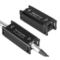 thumbnail image 2 of SUTENGDA Durable Microphone Preamplifier Signal for Vocals  Percussion  and Acoustic Instruments Preamplifier, 2 of 9