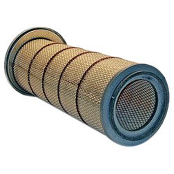 WIX Filters - 46882 Heavy Duty Air Filter, Pack of 1