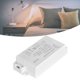 thumbnail image 3 of Controlador LED Transformador LED DC12V 24W 2A DIY Silencio multifuncional para el hogar para la oficina para la sala de estar ANGGREK Otros, 3 of 8
