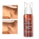 thumbnail image 1 of Body Shimmer Oil Hidratante Liquid Highlighter Maquillaje para maquillaje Skin Glowing 30G Mujeres , marrón Yinane Aceite Brillo Corporal, 1 of 8