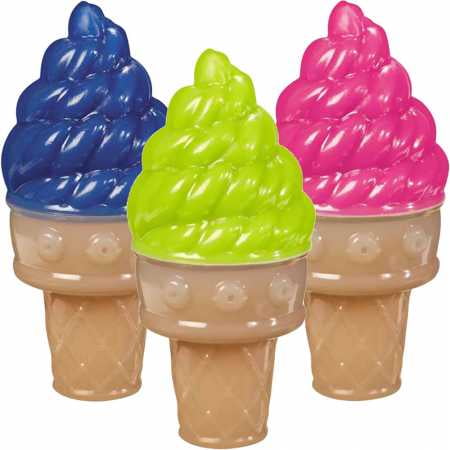 ice cream for dogs walmart