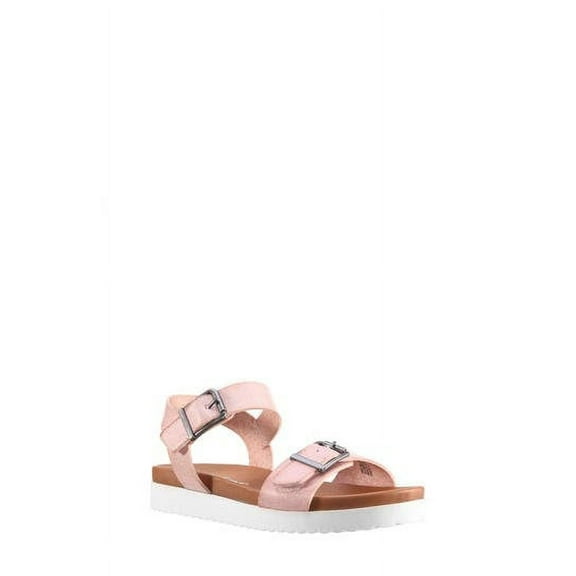 Nina Jackson Sandal