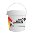thumbnail image 1 of Helado Aurrera cookies & cream 3.78 l, 1 of 3