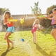 thumbnail image 5 of Aspersor de cohetes de agua | Juego infantil al aire libre | Juego acuático para rociadores de agua para niños, rociadores de jardín de juguete, 5 of 5